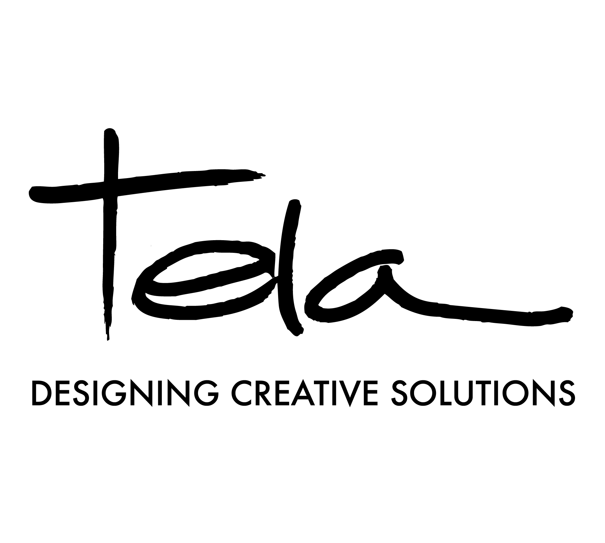 Logo TELA